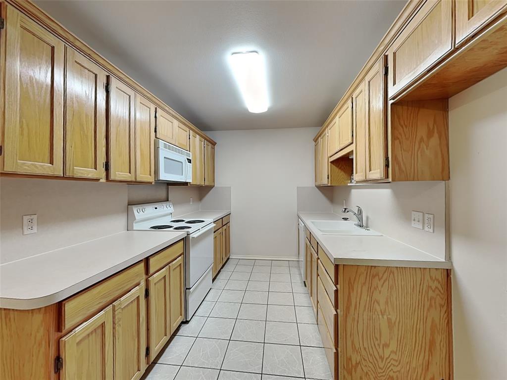 Austin Heights Ph 03 - Residential Lease