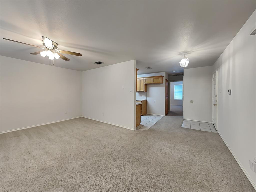 Austin Heights Ph 03 - Residential Lease