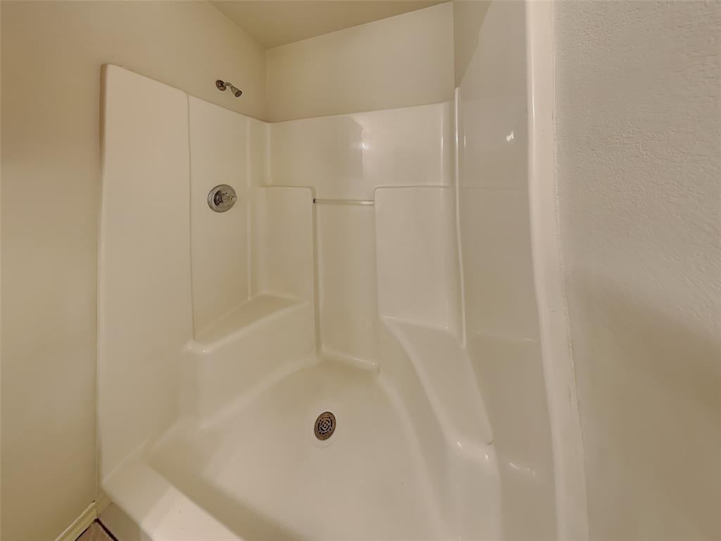Austin Heights Ph 03 - Residential Lease