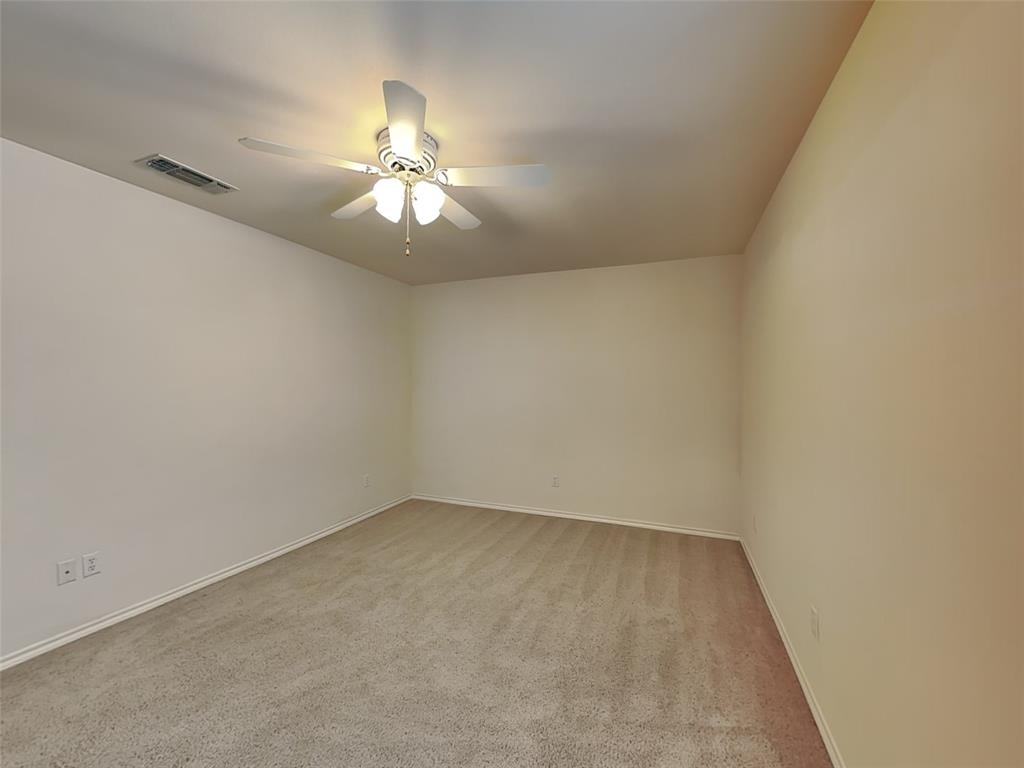 Austin Heights Ph 03 - Residential Lease