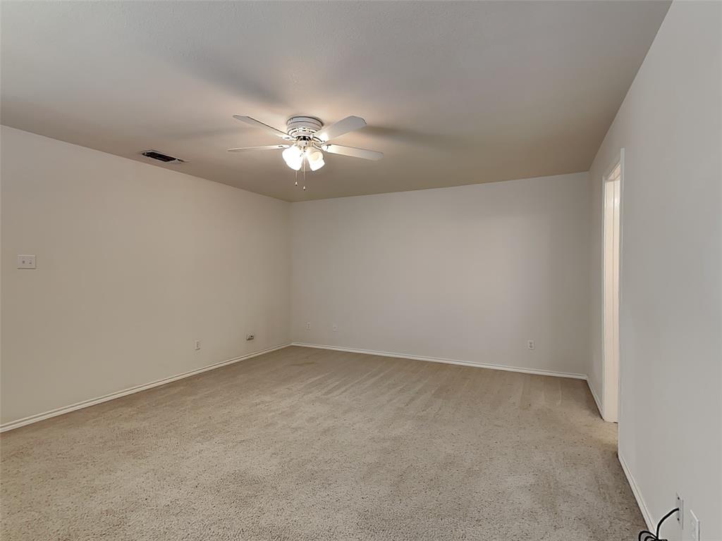 Austin Heights Ph 03 - Residential Lease