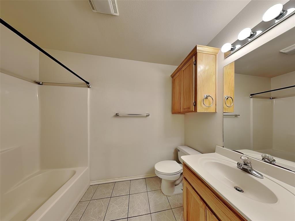 Austin Heights Ph 03 - Residential Lease