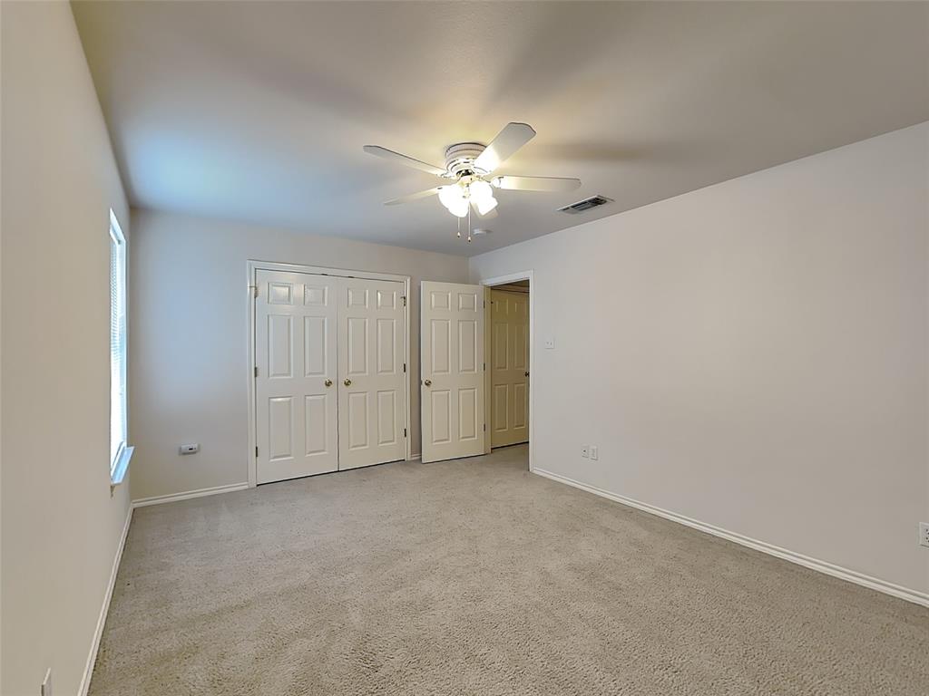 Austin Heights Ph 03 - Residential Lease
