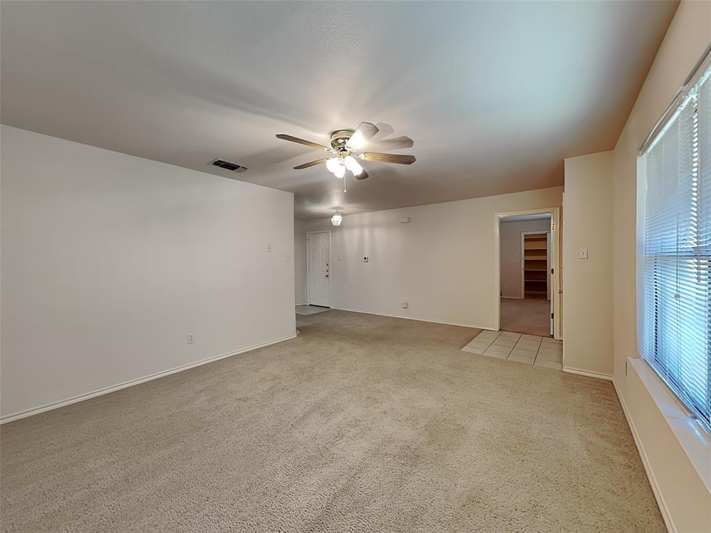Austin Heights Ph 03 - Residential Lease