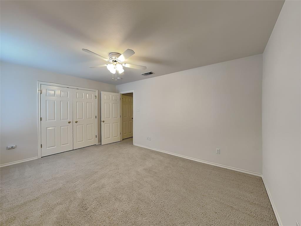 Austin Heights Ph 03 - Residential Lease