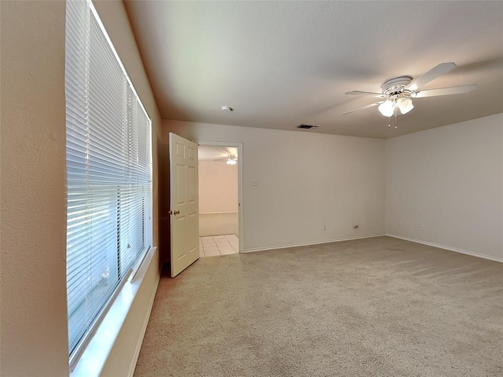 Austin Heights Ph 03 - Residential Lease