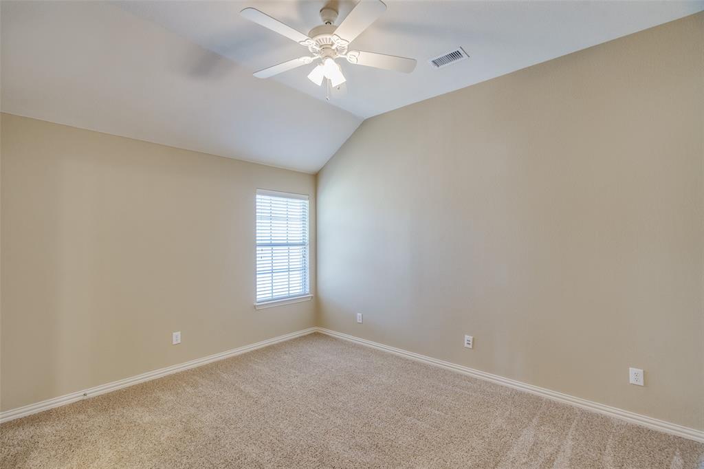 Starcreek Ph One - Residential