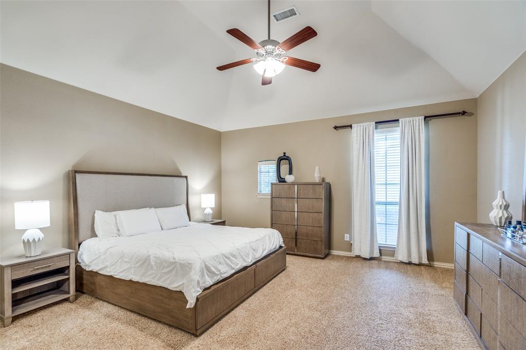 Starcreek Ph One - Residential