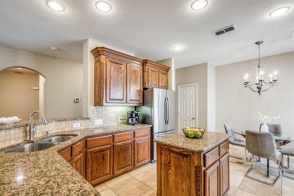 Starcreek Ph One - Residential