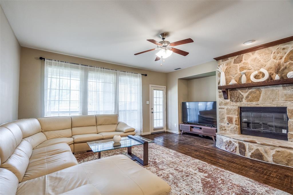 Starcreek Ph One - Residential