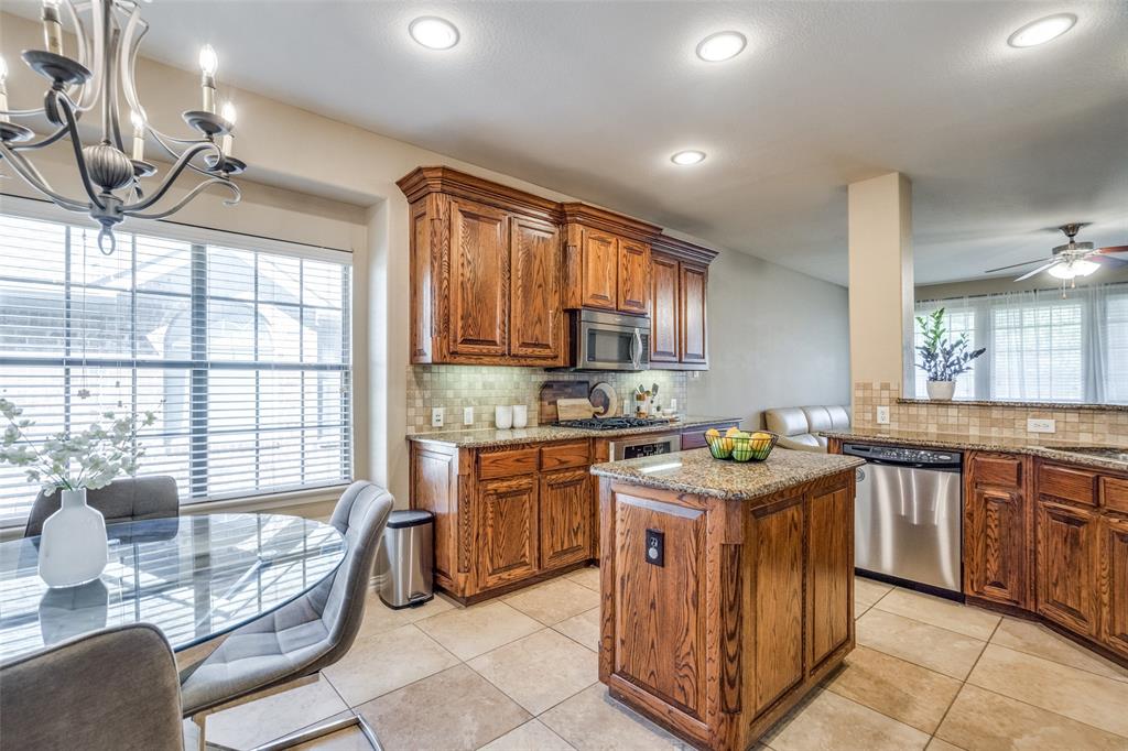 Starcreek Ph One - Residential