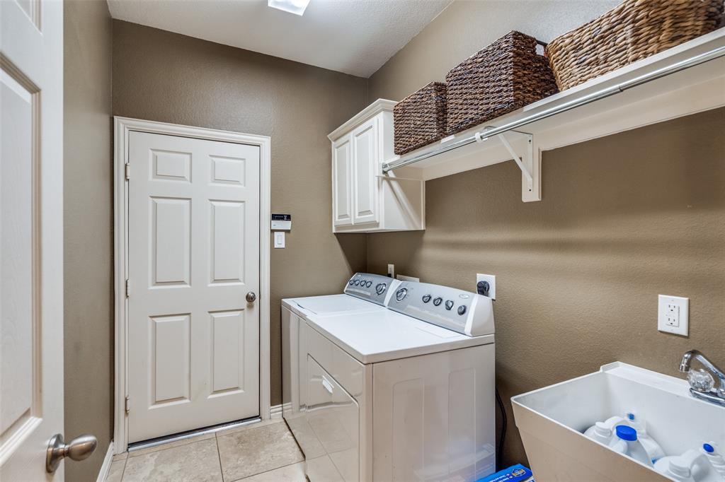 Starcreek Ph One - Residential