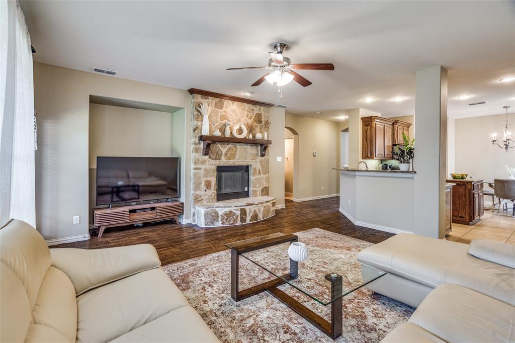 Starcreek Ph One - Residential