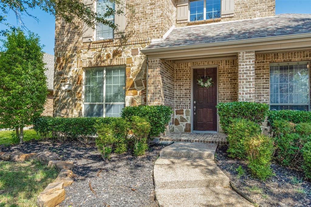 Starcreek Ph One - Residential