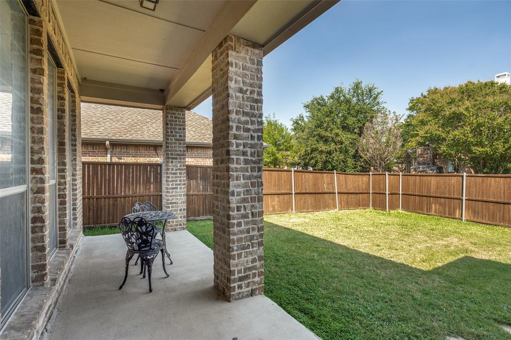 Starcreek Ph One - Residential