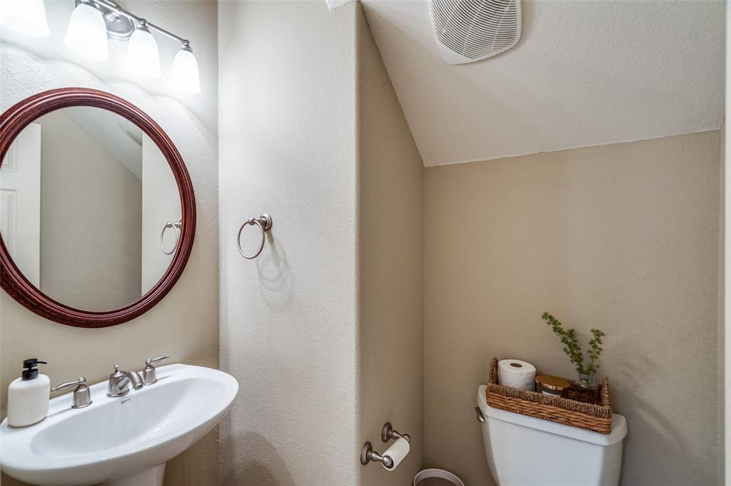 Starcreek Ph One - Residential