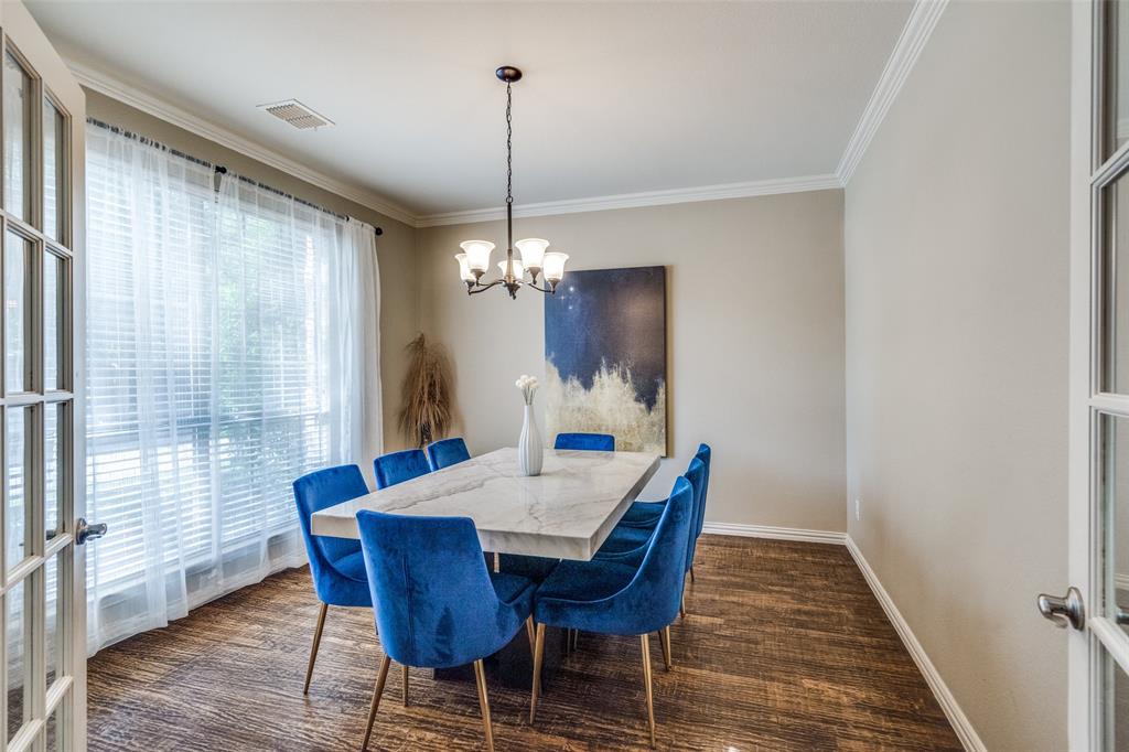 Starcreek Ph One - Residential