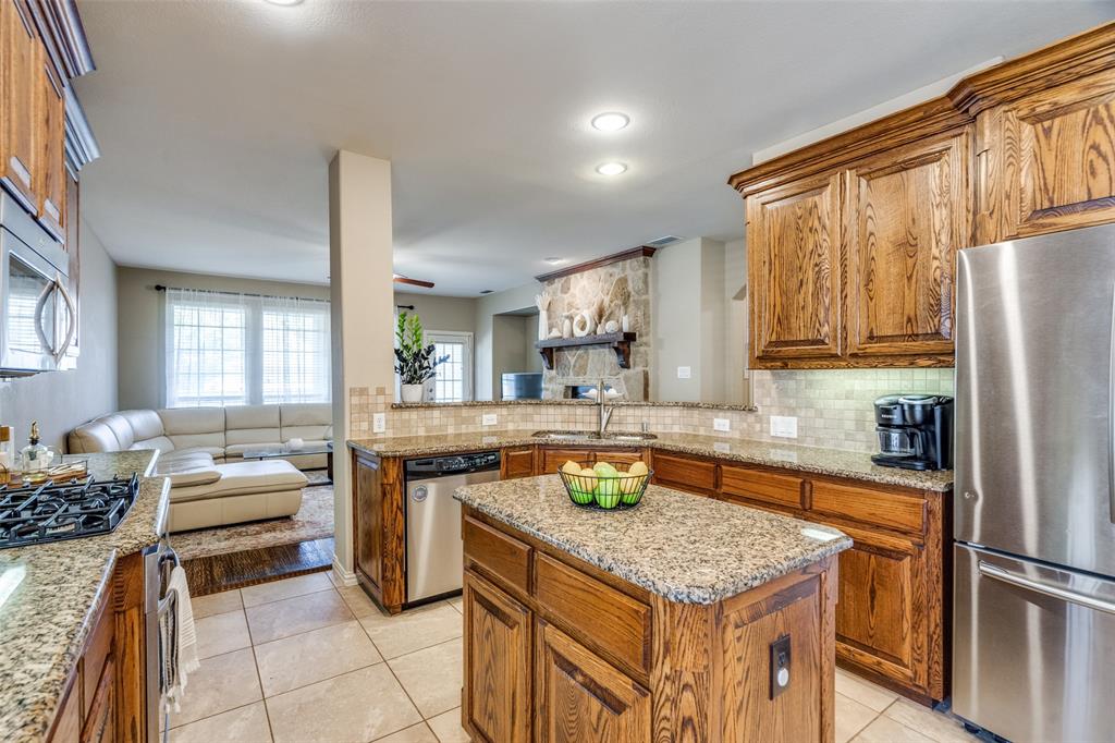 Starcreek Ph One - Residential