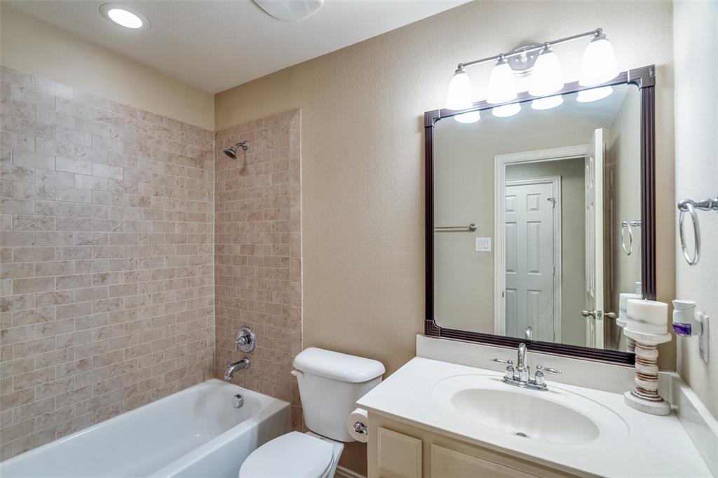 Starcreek Ph One - Residential