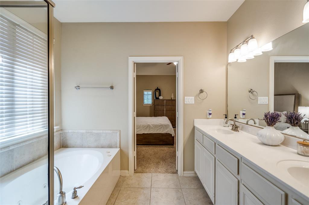 Starcreek Ph One - Residential