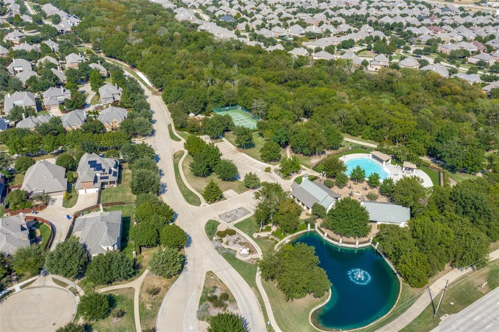 Starcreek Ph One - Residential