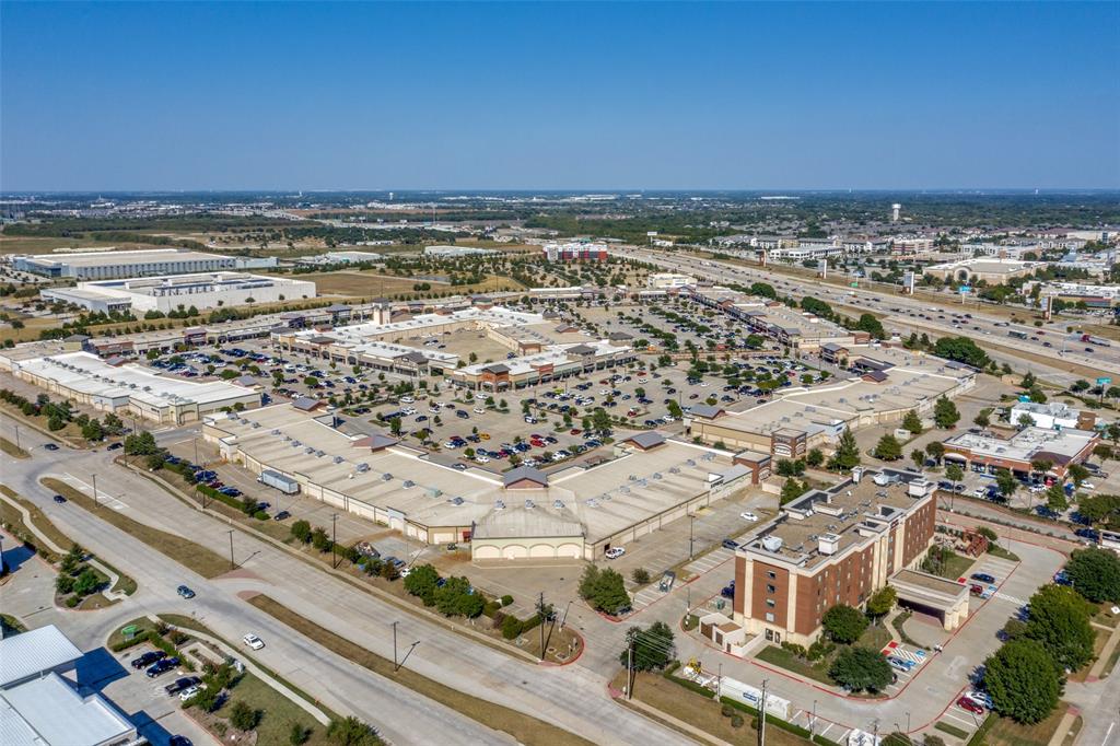 Starcreek Ph One - Residential