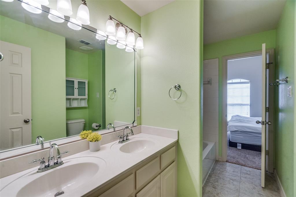 Starcreek Ph One - Residential