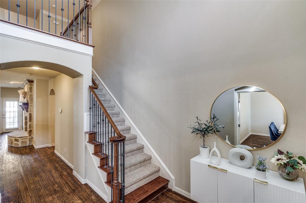 Starcreek Ph One - Residential