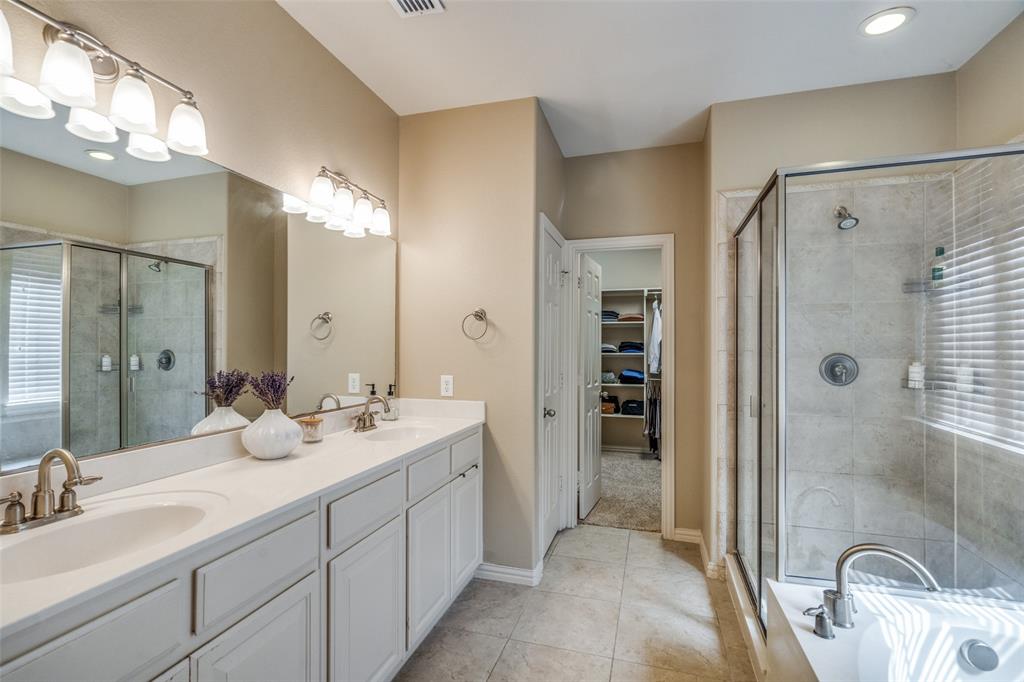 Starcreek Ph One - Residential