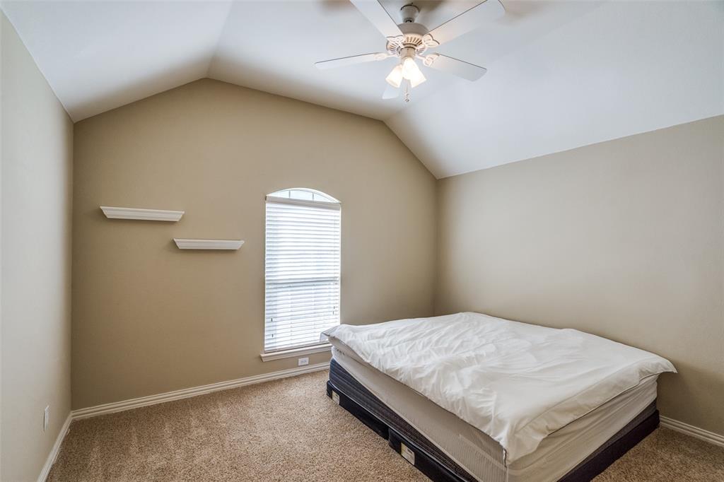 Starcreek Ph One - Residential