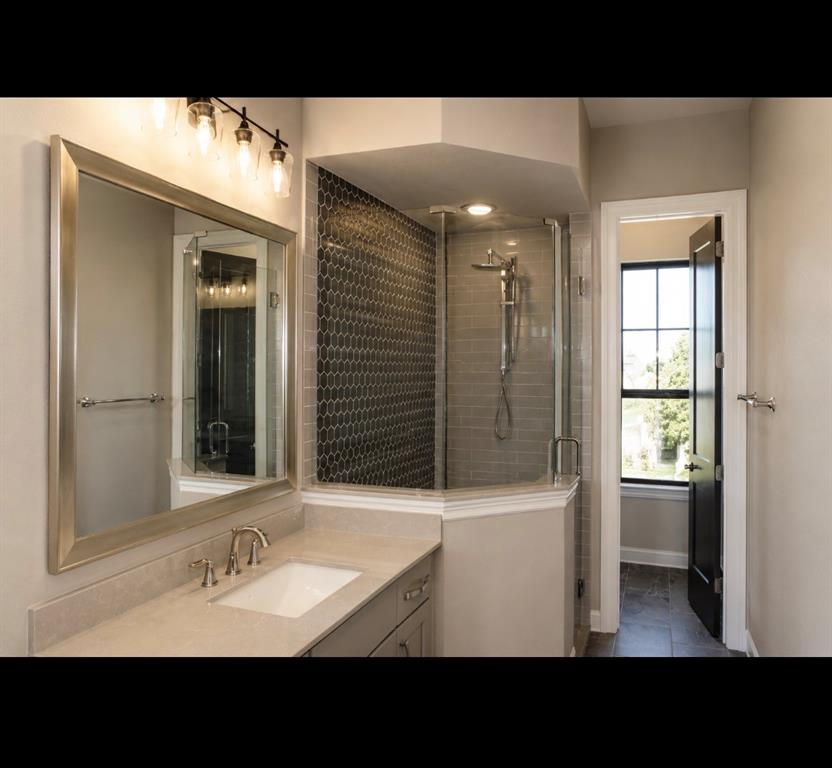 The Parkland - Residential