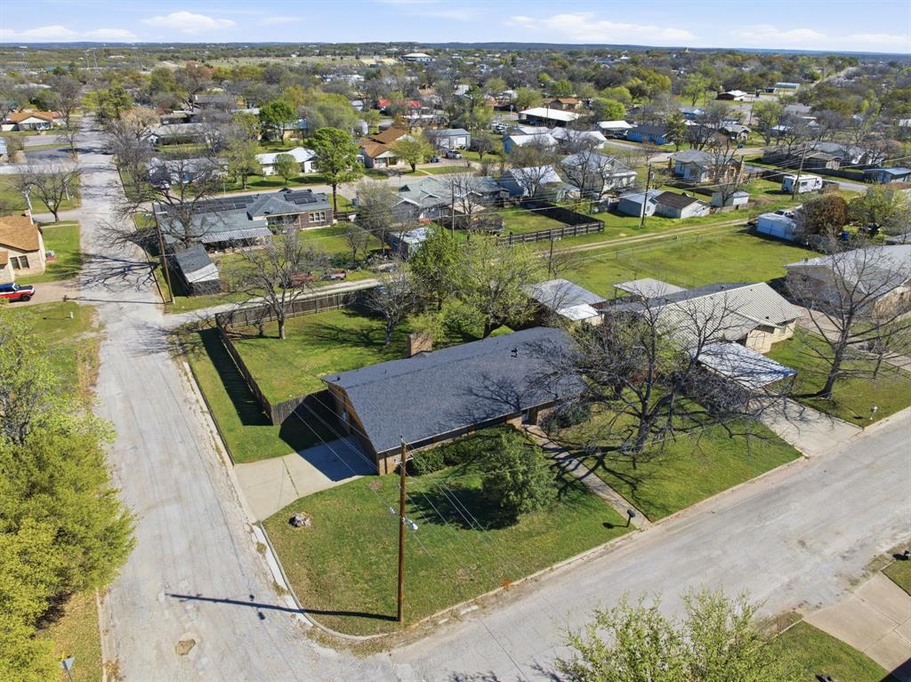 Royal Oaks - Residential