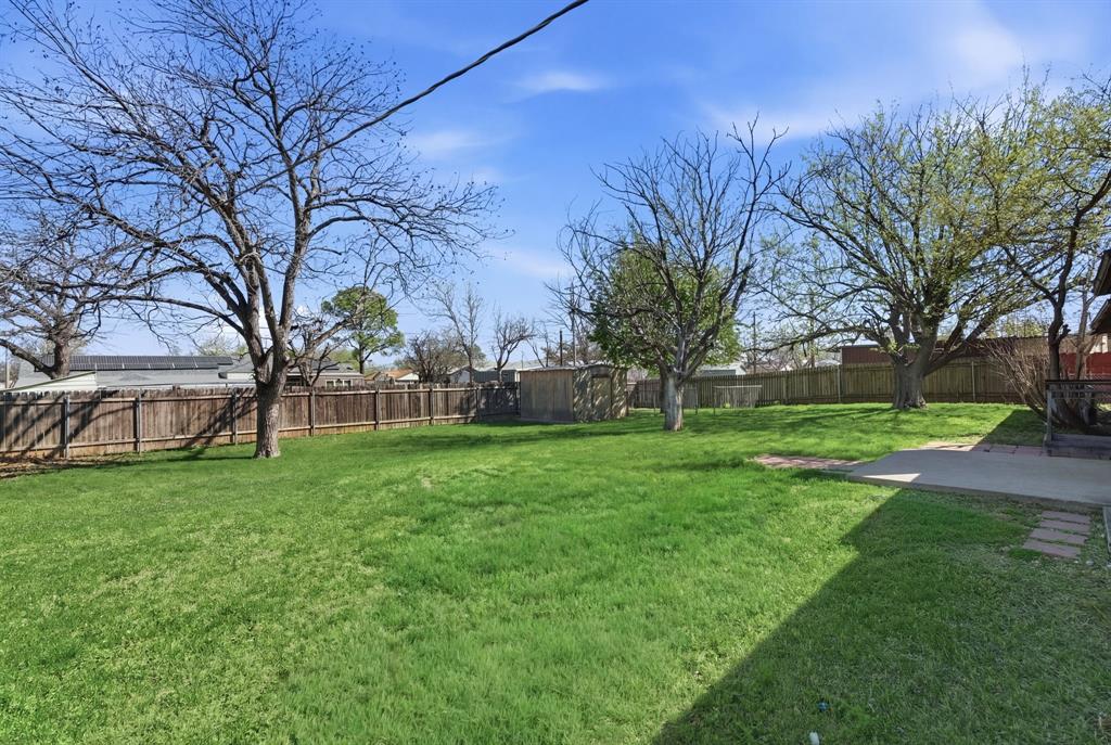 Royal Oaks - Residential