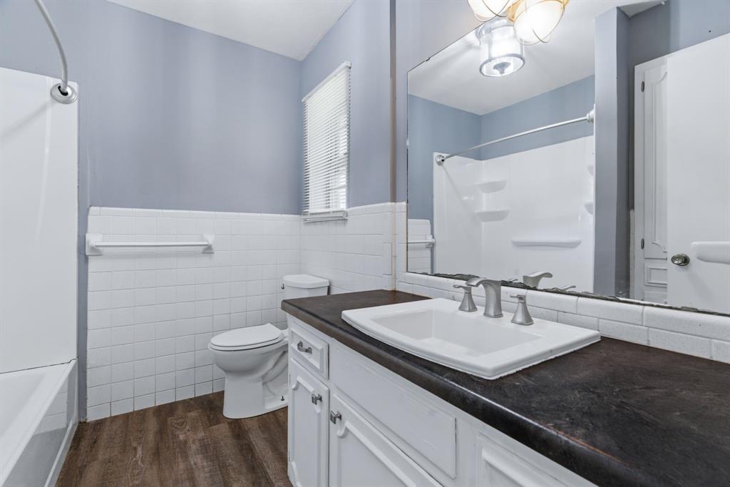 Royal Oaks - Residential