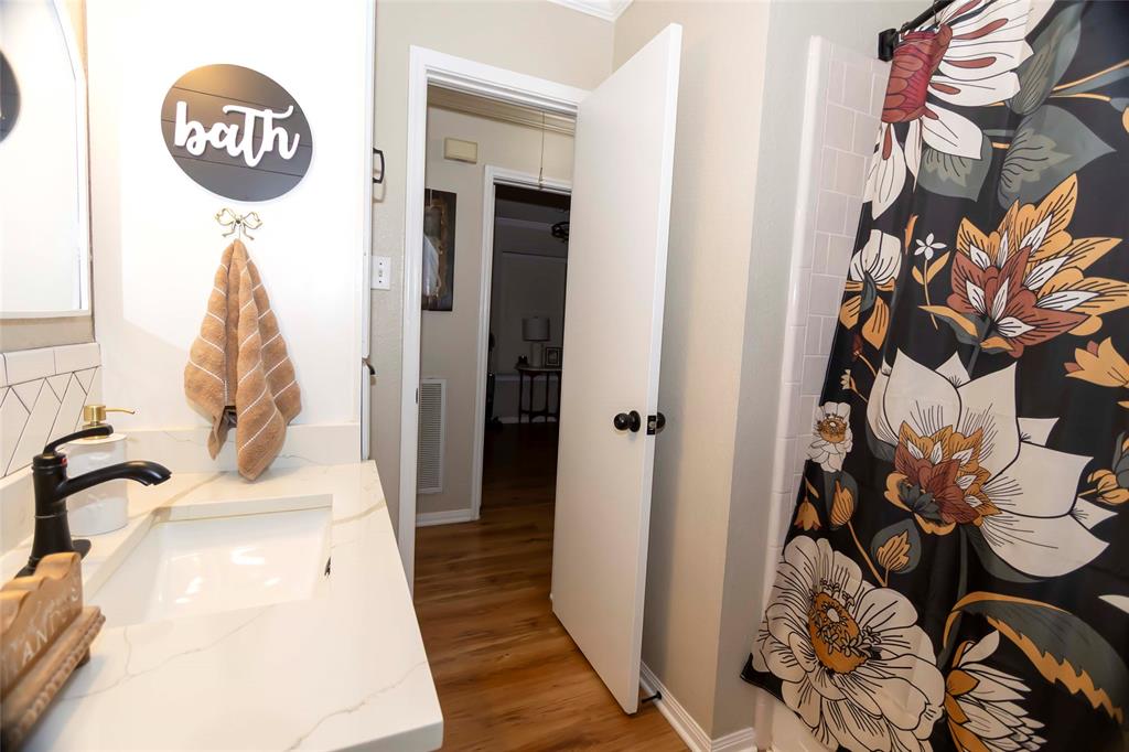 D AVANT A-3 - Residential