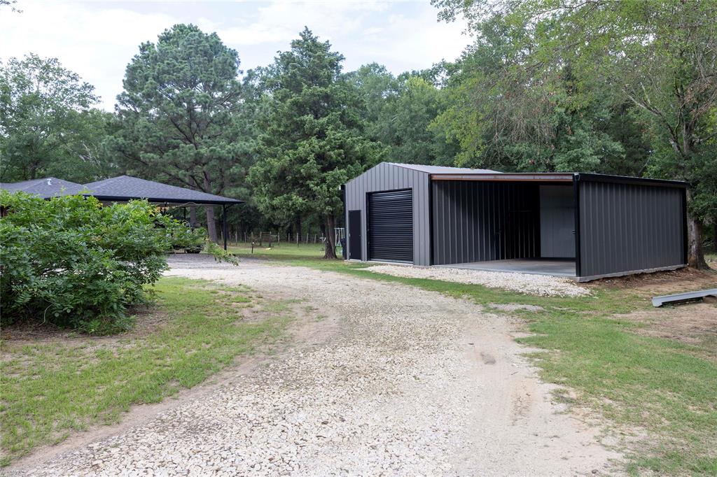 D AVANT A-3 - Residential