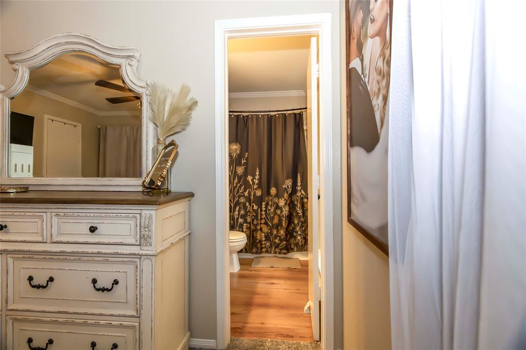 D AVANT A-3 - Residential