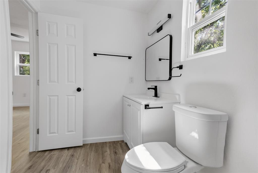 Ryan Southeast Add - Residential