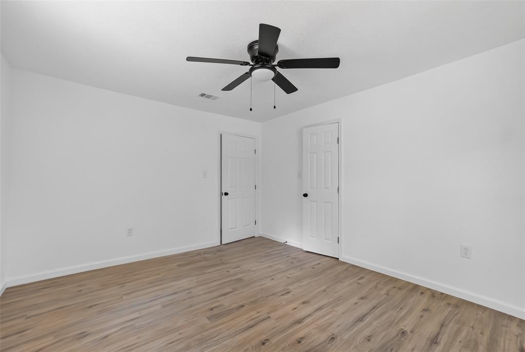 Ryan Southeast Add - Residential