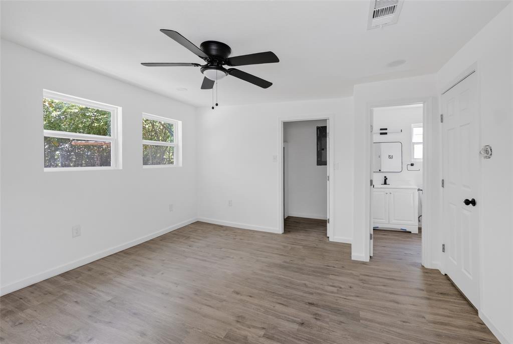 Ryan Southeast Add - Residential