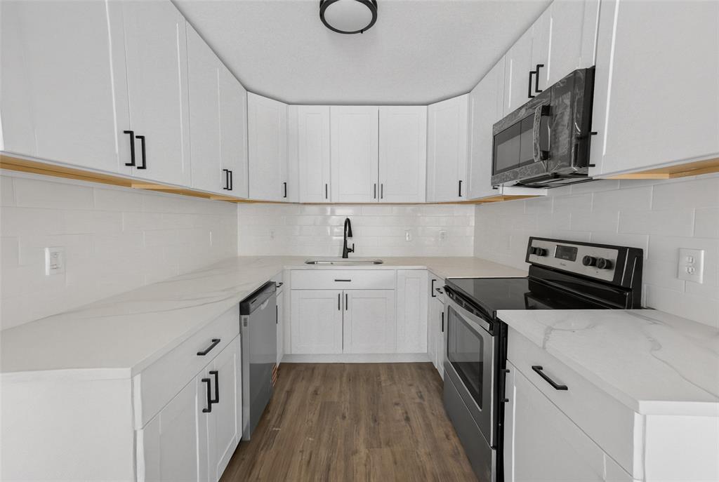 Ryan Southeast Add - Residential