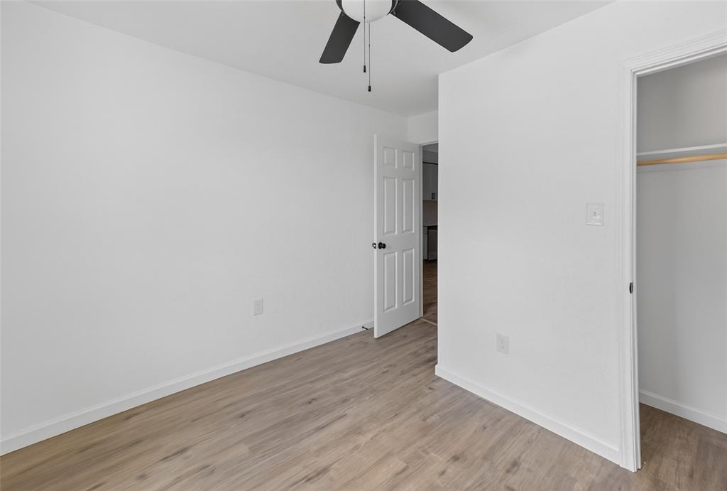 Ryan Southeast Add - Residential