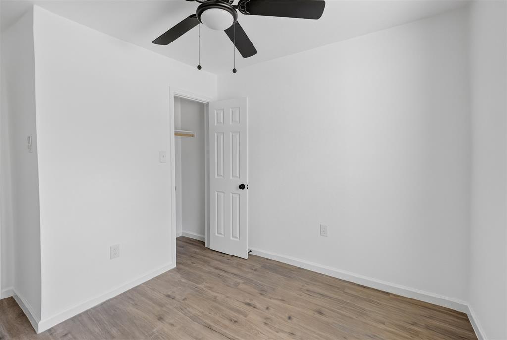 Ryan Southeast Add - Residential