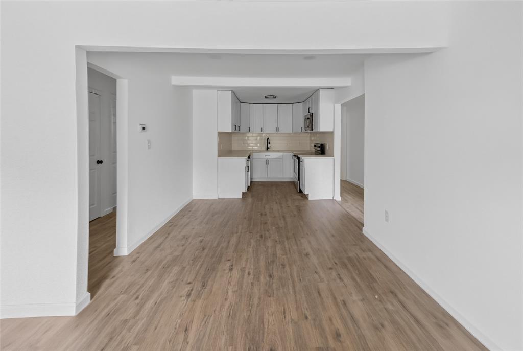 Ryan Southeast Add - Residential