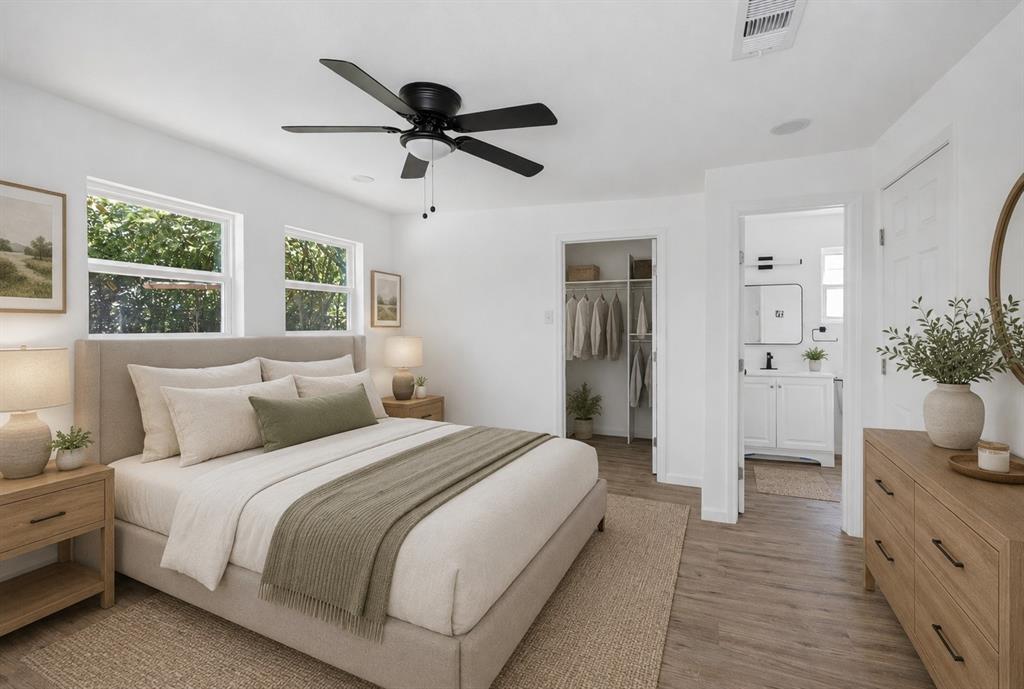 Ryan Southeast Add - Residential