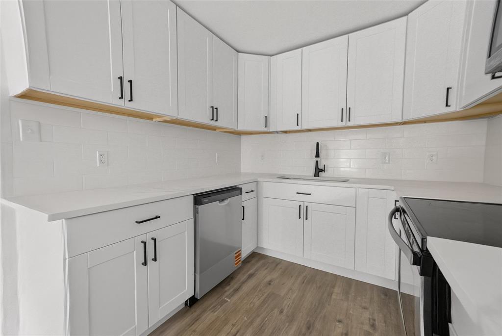 Ryan Southeast Add - Residential