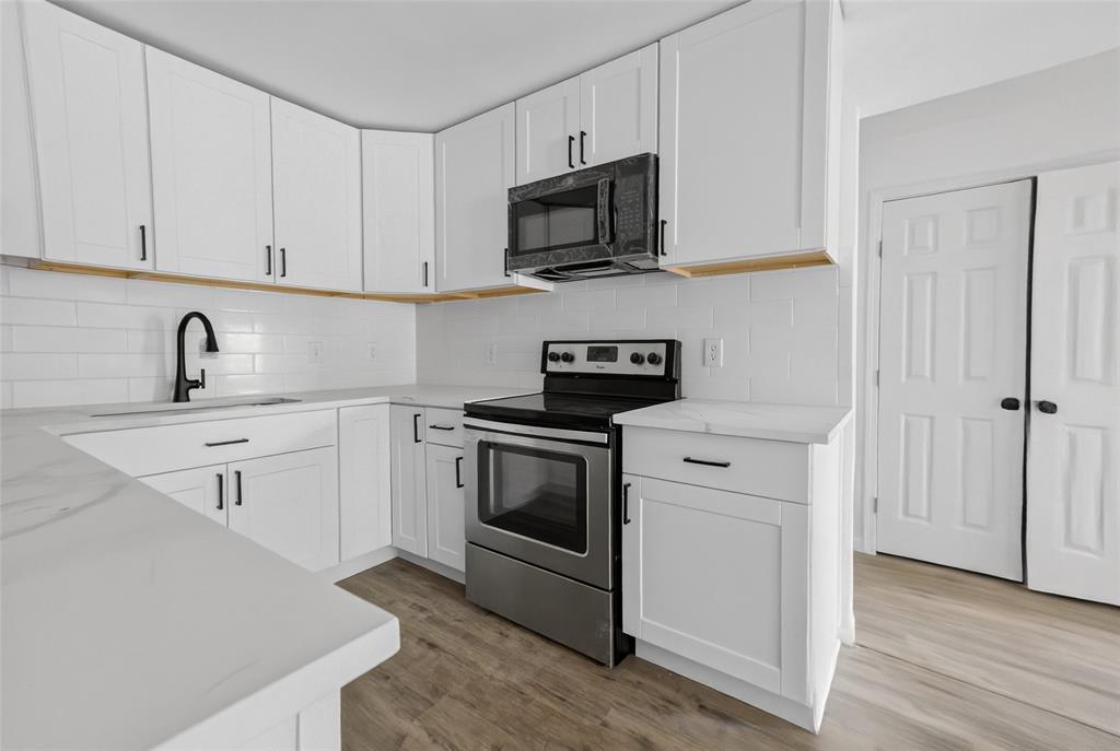 Ryan Southeast Add - Residential