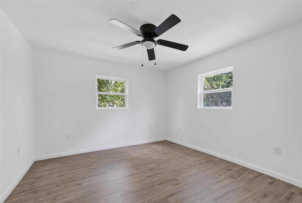 Ryan Southeast Add - Residential