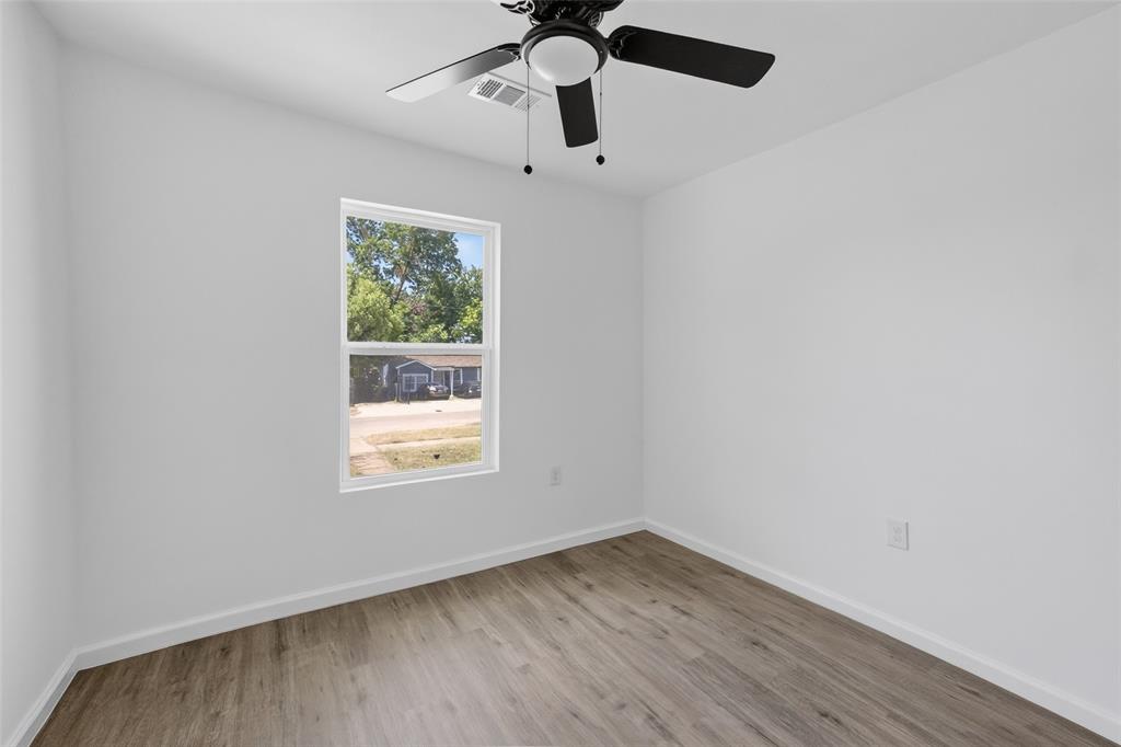 Ryan Southeast Add - Residential