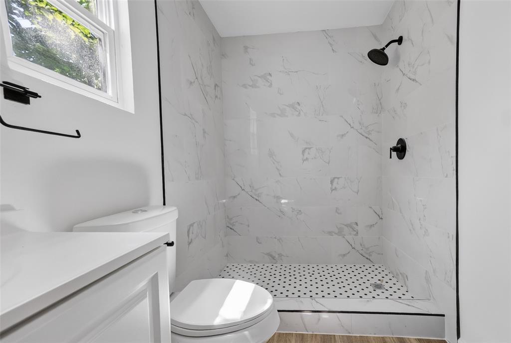 Ryan Southeast Add - Residential